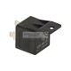 RELAY 24V 20A 5-POLIG